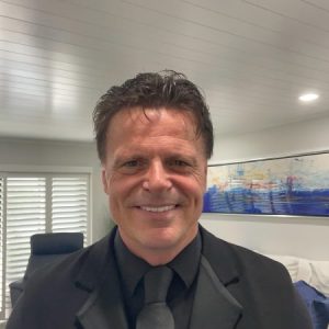 Profile photo of James Capozzi