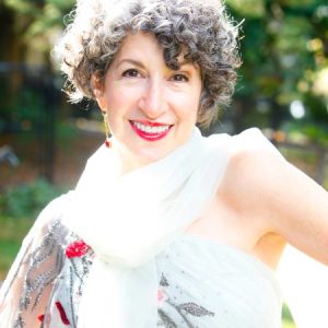 Profile photo of donna edelstein