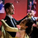 Profile photo of Jade Gan