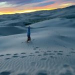 Profile photo of AnnieJo