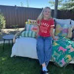 Profile photo of sophie44