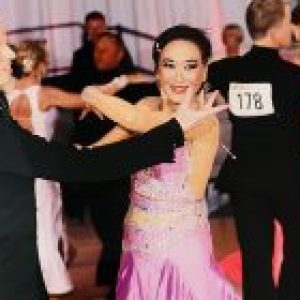 Profile photo of Wei Chian