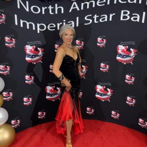 Profile photo of moyra gorski