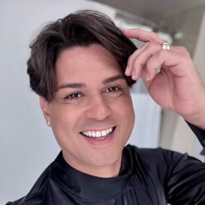 Profile photo of Jose Colon