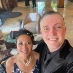 Profile photo of adrian telling