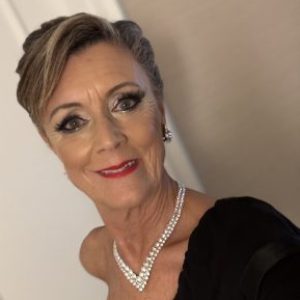 Profile photo of Linda Belgiano