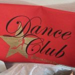 Profile photo of shaayyyy22