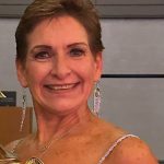 Profile photo of tisha