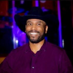 Profile photo of Charles Adams