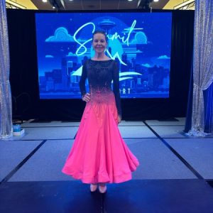 Profile photo of Ann Jacks