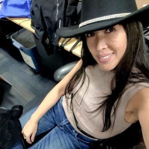 Profile photo of Roanna Yapp