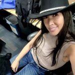 Profile photo of Roanna