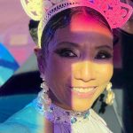 Profile photo of Elizabeth Boey