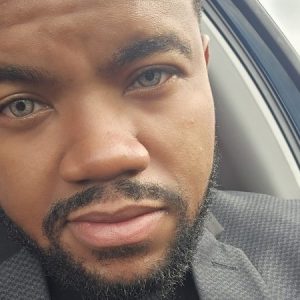 Profile photo of Robert Green