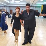 Profile photo of lauriecicc