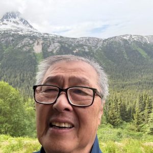 Profile photo of David Don