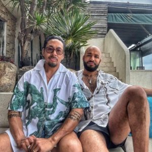 Profile photo of Zechariah White