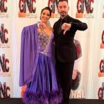 Profile photo of JennWeaver