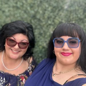 Profile photo of Elsie Powell