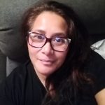 Profile photo of Leonie Hooogeveen