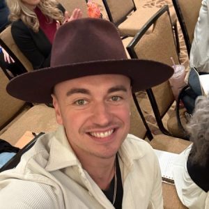 Profile photo of Artem Lazarev