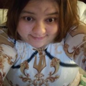 Profile photo of Thao Nguyen