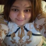 Profile photo of Thao Nguyen