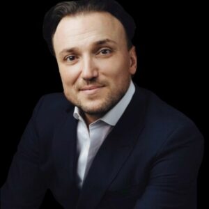 Profile photo of Jevgeni Davidov