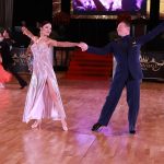 Profile photo of paula domino