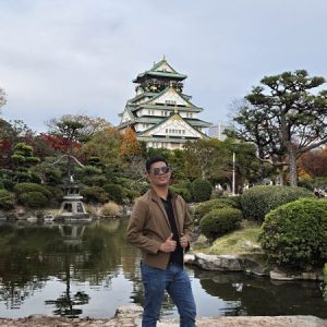 Profile photo of daniel espino