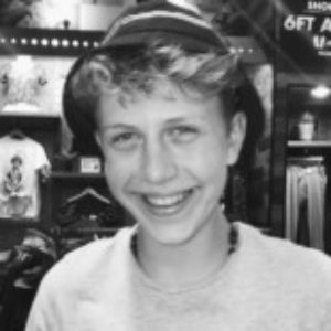 Profile photo of Lukas Makogon