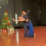 Profile photo of Klaudia Cymerska