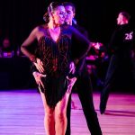 Profile photo of Kana