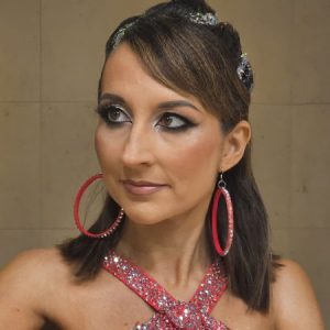 Profile photo of Viktoriya Nemer