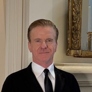 Profile photo of Bill Dillihunt