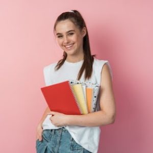 Profile photo of Sophia Luna