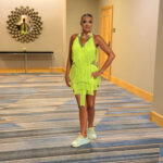 Profile photo of Natalie Nichols