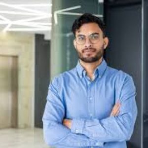 Profile photo of Yousuf Ali