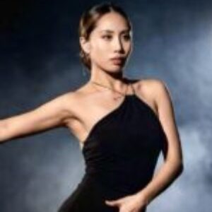 Profile photo of cathy li