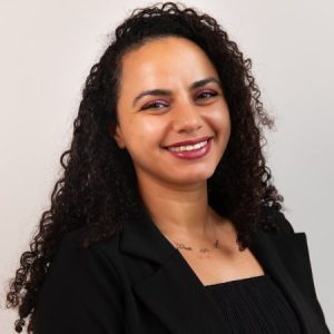 Profile photo of Hadeel Elbitar