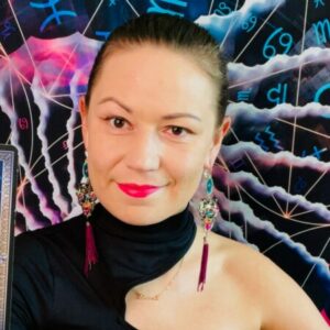 Profile photo of Victoria G