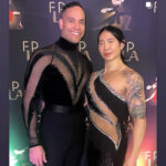 Profile photo of Franklee