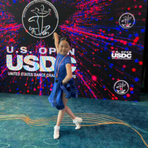 Profile photo of Irene Zhang