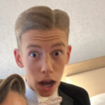 Profile photo of Nate Lamph