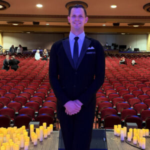 Profile photo of dustin hall