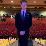 Profile photo of dustin hall