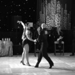 Profile photo of Gina Farfan