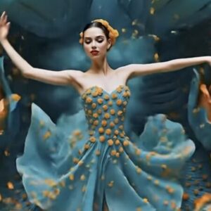 Profile photo of Pamela Najera