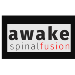 Profile photo of henrv yoigt