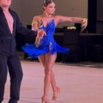 Profile photo of Roksolana Melnyk